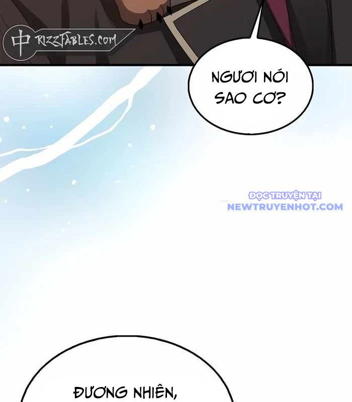 Pháp Sư Cận Chiến Mạnh Nhất Chapter 36 - Trang 2