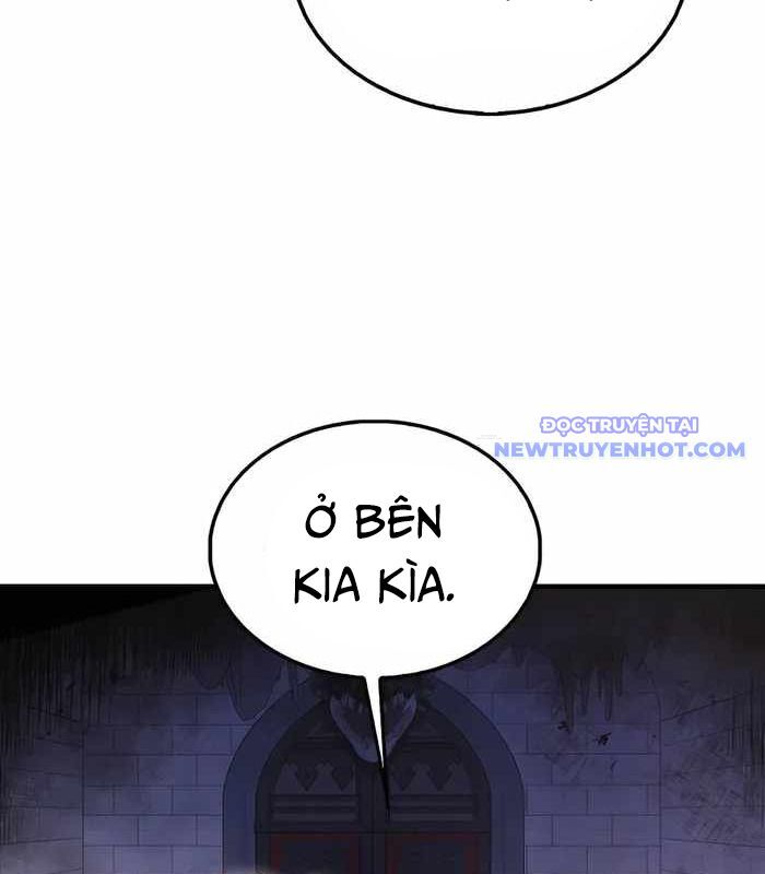 Pháp Sư Cận Chiến Mạnh Nhất Chapter 36 - Trang 2