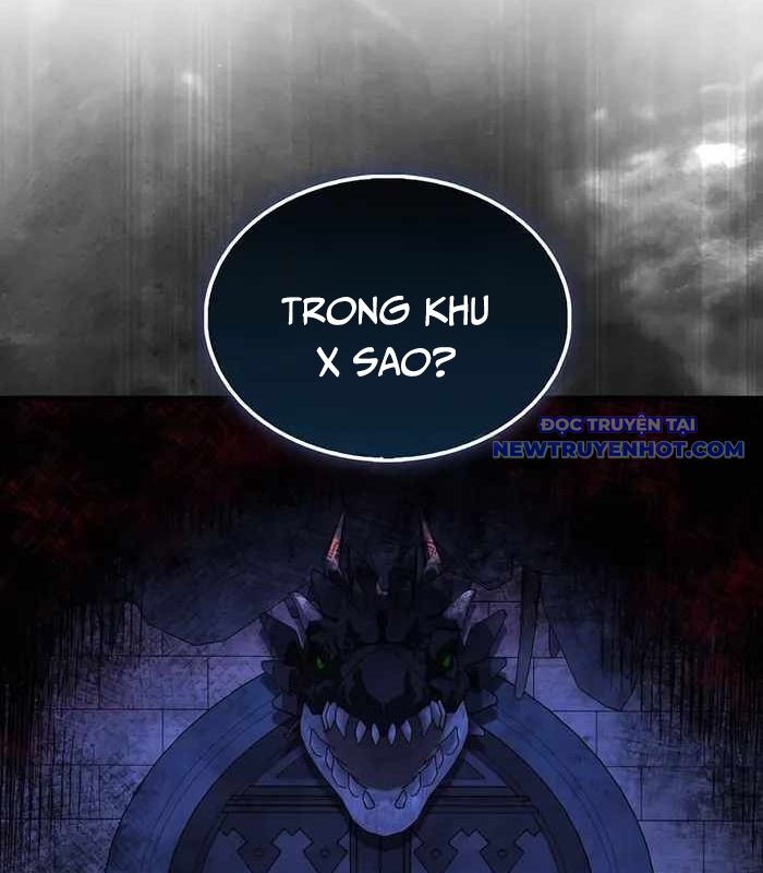Pháp Sư Cận Chiến Mạnh Nhất Chapter 36 - Trang 2