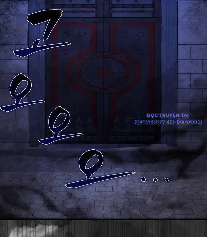 Pháp Sư Cận Chiến Mạnh Nhất Chapter 36 - Trang 2