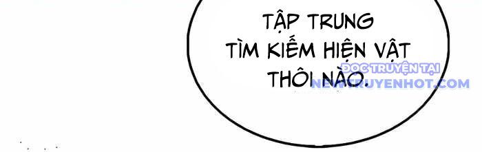 Pháp Sư Cận Chiến Mạnh Nhất Chapter 36 - Trang 2