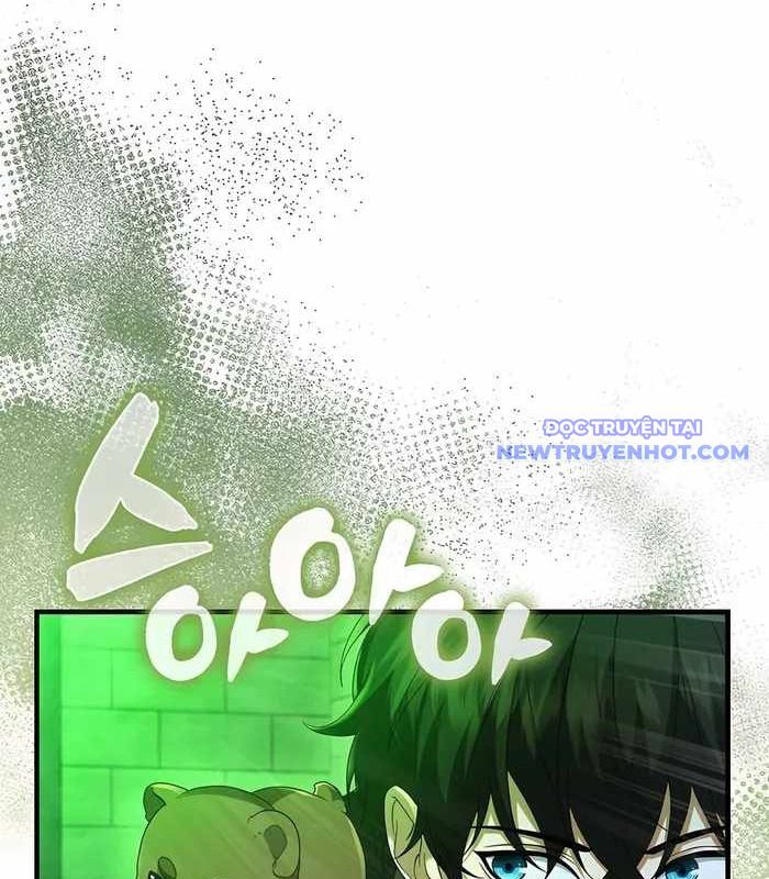 Pháp Sư Cận Chiến Mạnh Nhất Chapter 36 - Trang 2