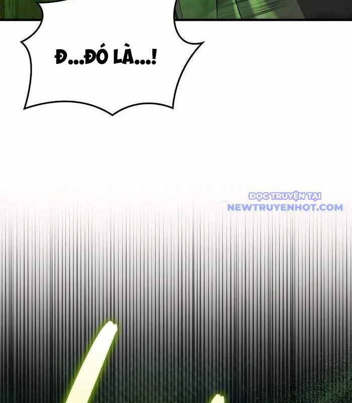 Pháp Sư Cận Chiến Mạnh Nhất Chapter 36 - Trang 2