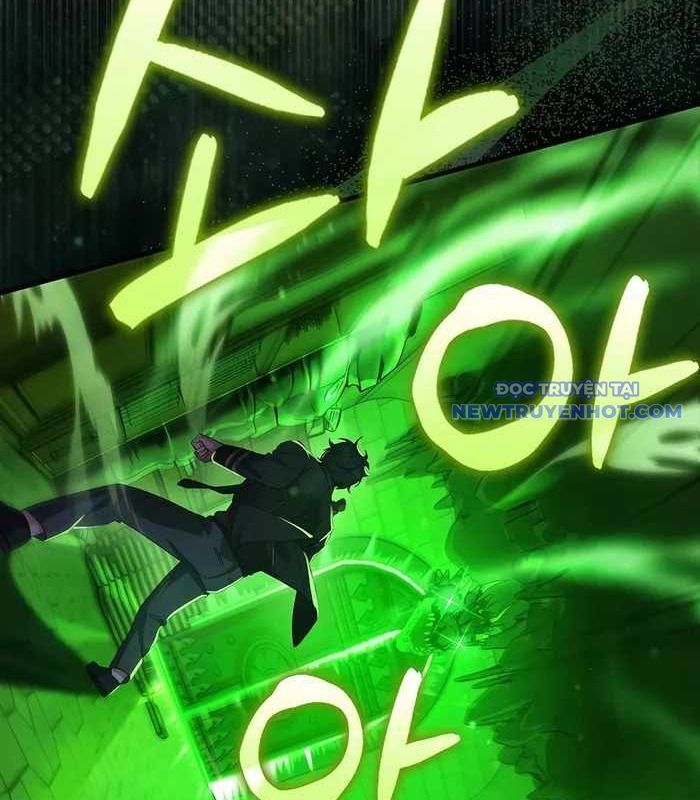 Pháp Sư Cận Chiến Mạnh Nhất Chapter 36 - Trang 2