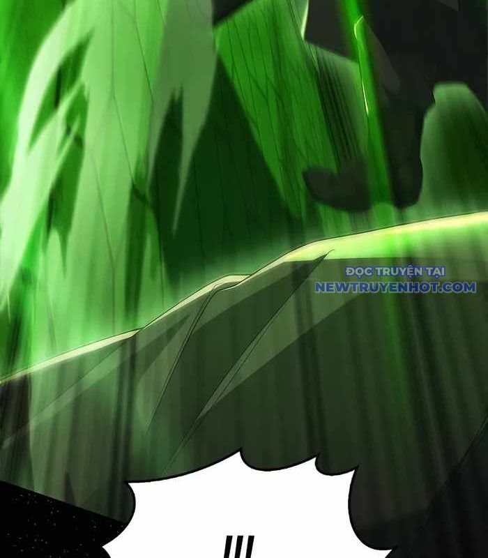 Pháp Sư Cận Chiến Mạnh Nhất Chapter 36 - Trang 2