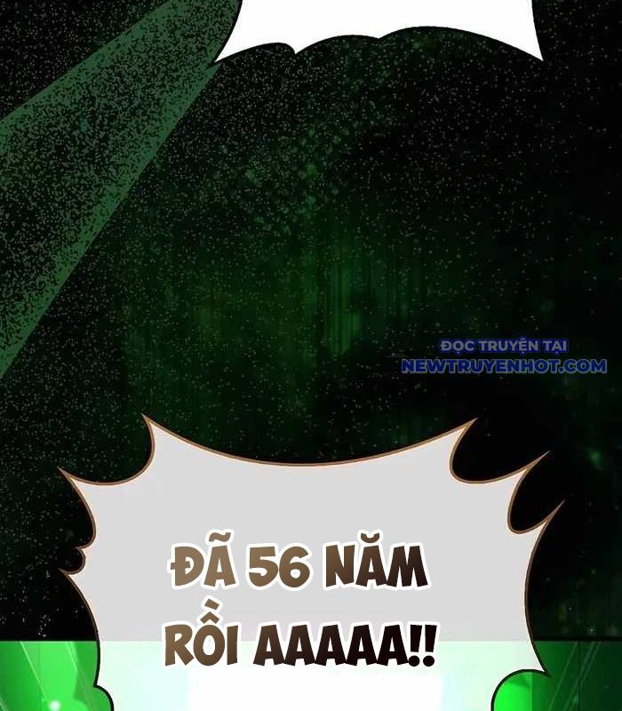 Pháp Sư Cận Chiến Mạnh Nhất Chapter 36 - Trang 2