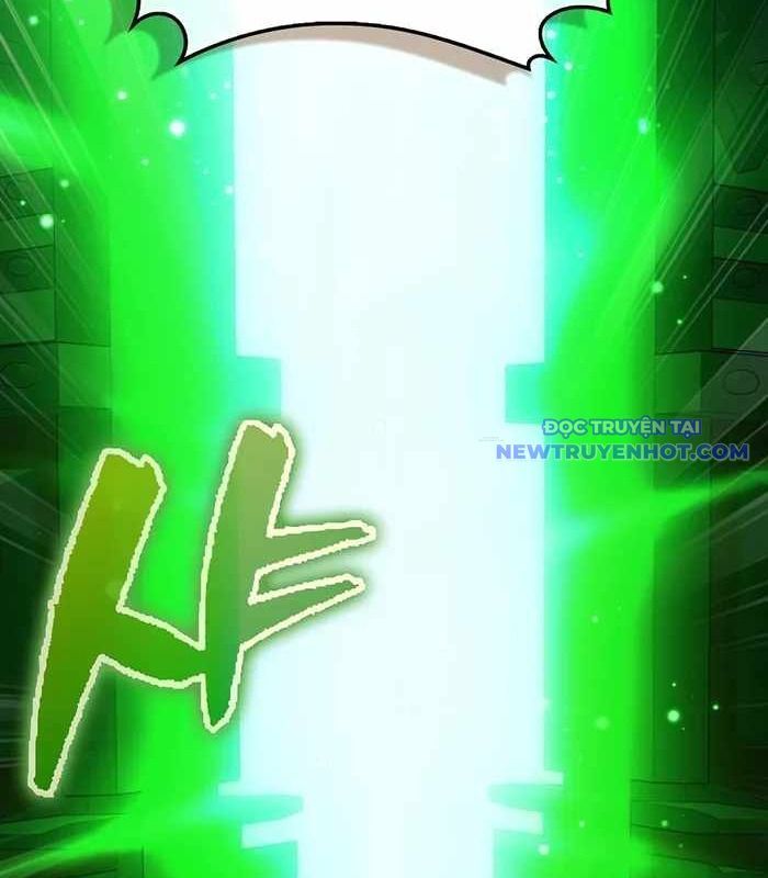 Pháp Sư Cận Chiến Mạnh Nhất Chapter 36 - Trang 2