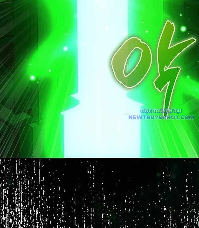 Pháp Sư Cận Chiến Mạnh Nhất Chapter 36 - Trang 2