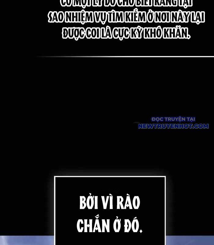 Pháp Sư Cận Chiến Mạnh Nhất Chapter 36 - Trang 2