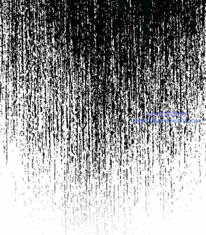 Pháp Sư Cận Chiến Mạnh Nhất Chapter 36 - Trang 2