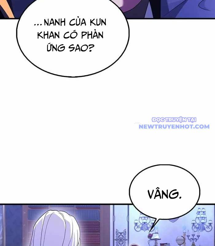 Pháp Sư Cận Chiến Mạnh Nhất Chapter 36 - Trang 2