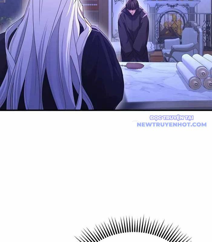 Pháp Sư Cận Chiến Mạnh Nhất Chapter 36 - Trang 2