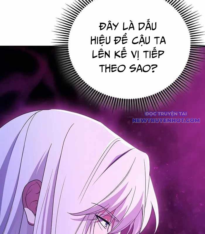 Pháp Sư Cận Chiến Mạnh Nhất Chapter 36 - Trang 2