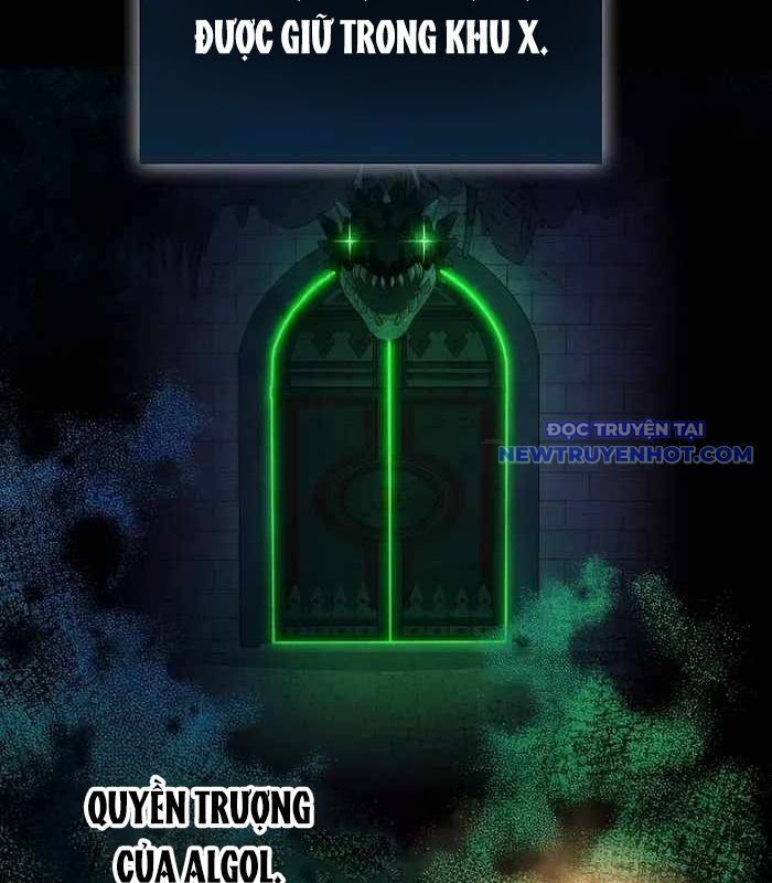 Pháp Sư Cận Chiến Mạnh Nhất Chapter 36 - Trang 2