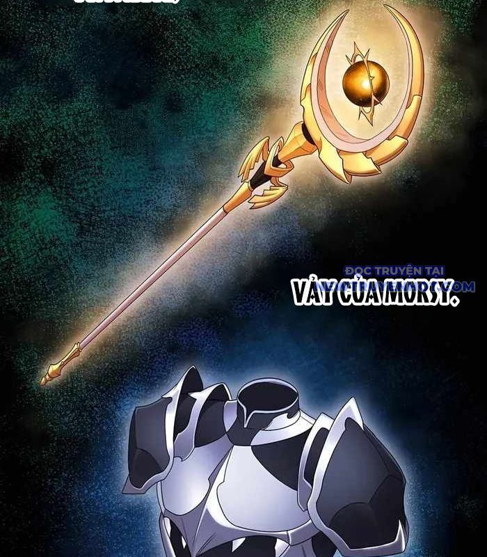 Pháp Sư Cận Chiến Mạnh Nhất Chapter 36 - Trang 2