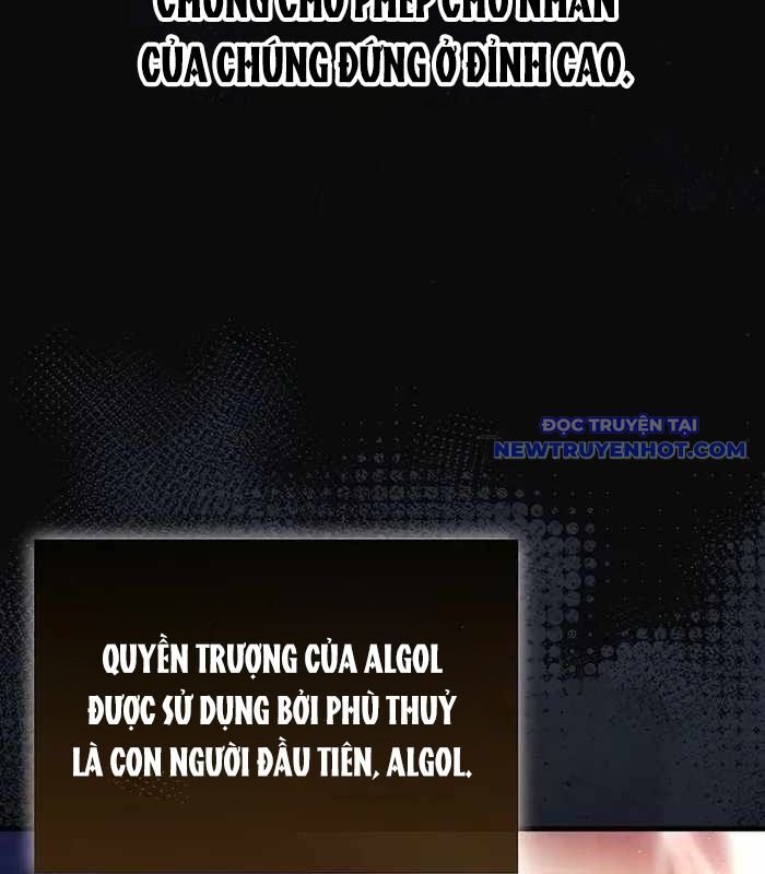 Pháp Sư Cận Chiến Mạnh Nhất Chapter 36 - Trang 2