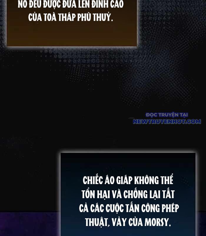 Pháp Sư Cận Chiến Mạnh Nhất Chapter 36 - Trang 2