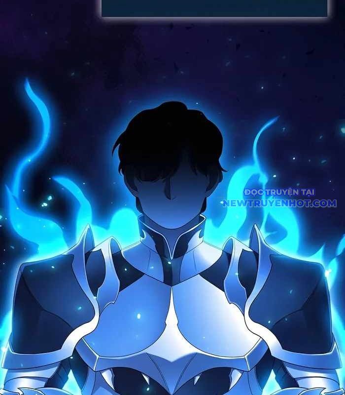 Pháp Sư Cận Chiến Mạnh Nhất Chapter 36 - Trang 2