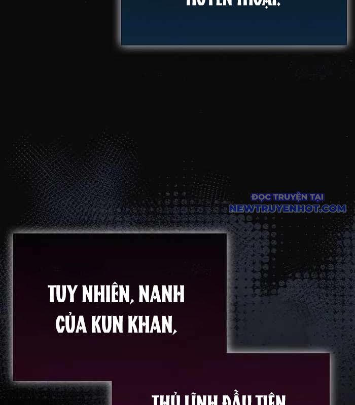 Pháp Sư Cận Chiến Mạnh Nhất Chapter 36 - Trang 2