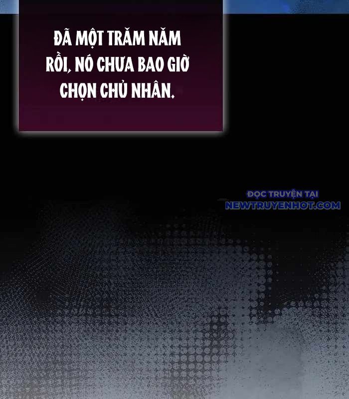 Pháp Sư Cận Chiến Mạnh Nhất Chapter 36 - Trang 2