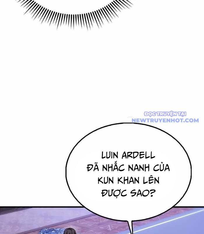 Pháp Sư Cận Chiến Mạnh Nhất Chapter 36 - Trang 2