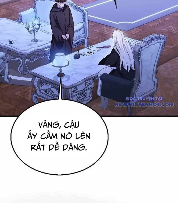 Pháp Sư Cận Chiến Mạnh Nhất Chapter 36 - Trang 2