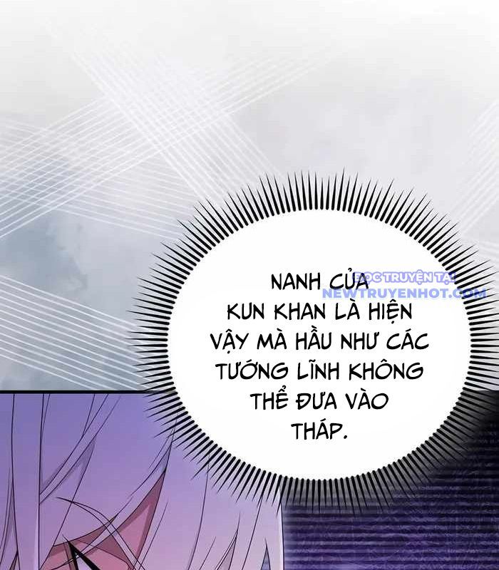 Pháp Sư Cận Chiến Mạnh Nhất Chapter 36 - Trang 2