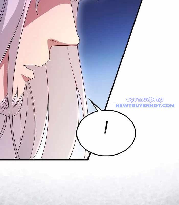 Pháp Sư Cận Chiến Mạnh Nhất Chapter 36 - Trang 2