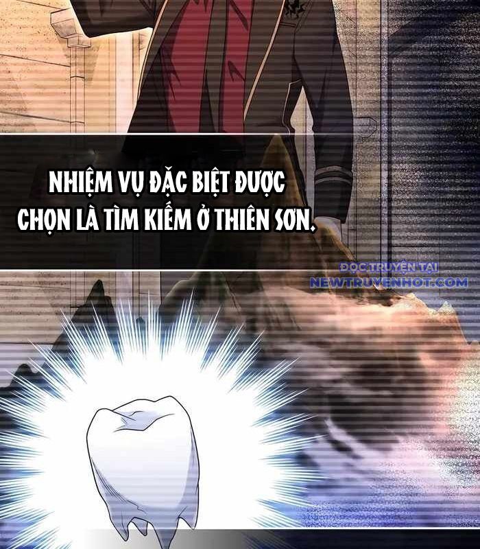 Pháp Sư Cận Chiến Mạnh Nhất Chapter 36 - Trang 2