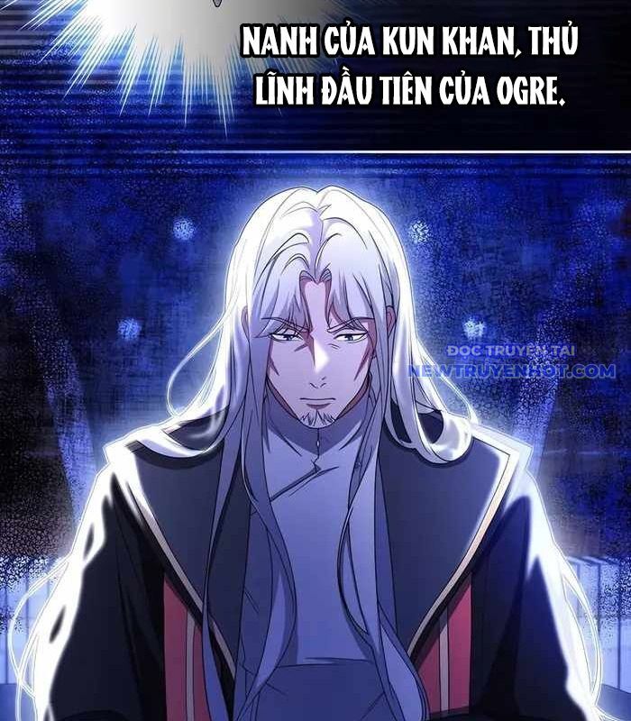 Pháp Sư Cận Chiến Mạnh Nhất Chapter 36 - Trang 2