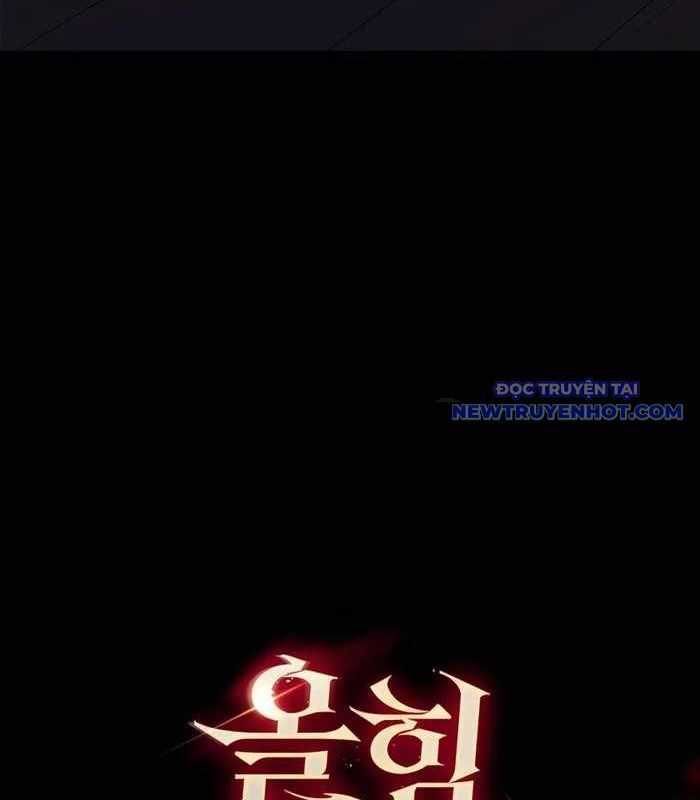 Pháp Sư Cận Chiến Mạnh Nhất Chapter 36 - Trang 2