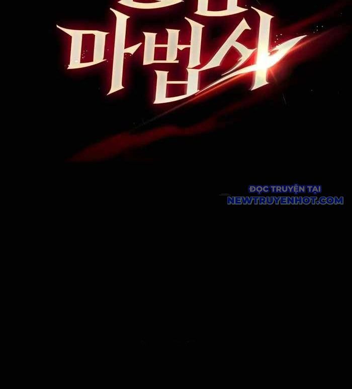 Pháp Sư Cận Chiến Mạnh Nhất Chapter 36 - Trang 2