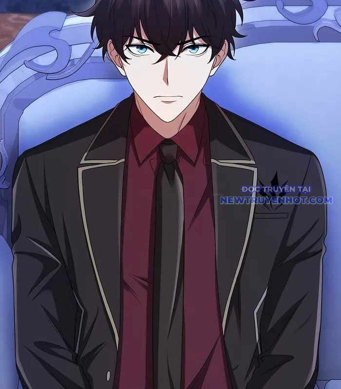 Pháp Sư Cận Chiến Mạnh Nhất Chapter 36 - Trang 2