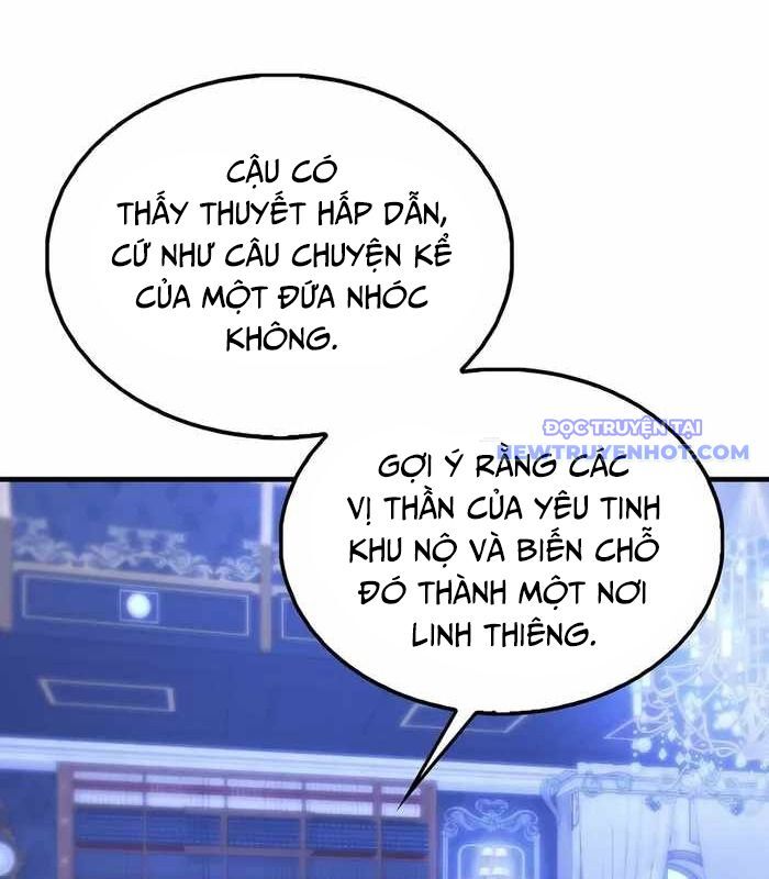 Pháp Sư Cận Chiến Mạnh Nhất Chapter 36 - Trang 2