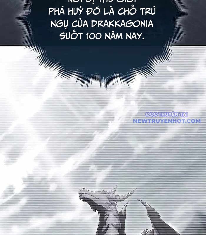 Pháp Sư Cận Chiến Mạnh Nhất Chapter 36 - Trang 2