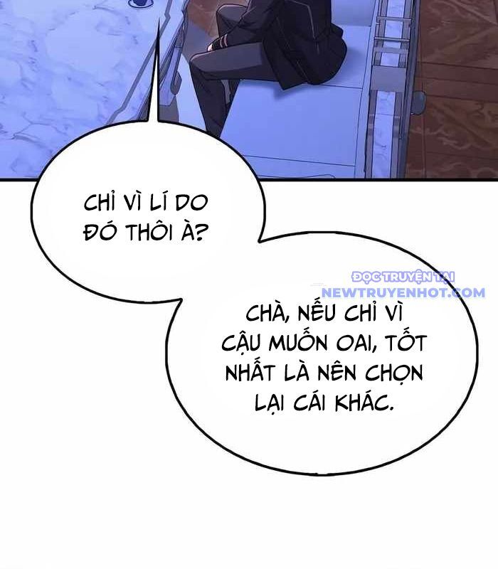 Pháp Sư Cận Chiến Mạnh Nhất Chapter 36 - Trang 2