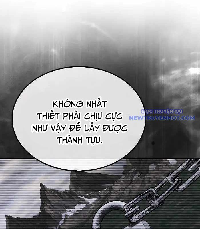 Pháp Sư Cận Chiến Mạnh Nhất Chapter 36 - Trang 2
