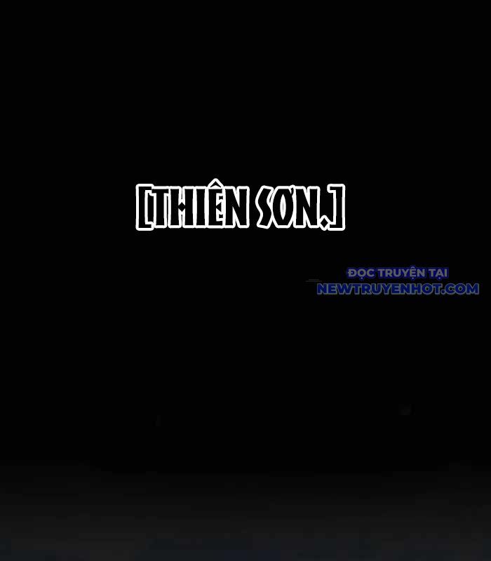 Pháp Sư Cận Chiến Mạnh Nhất Chapter 36 - Trang 2