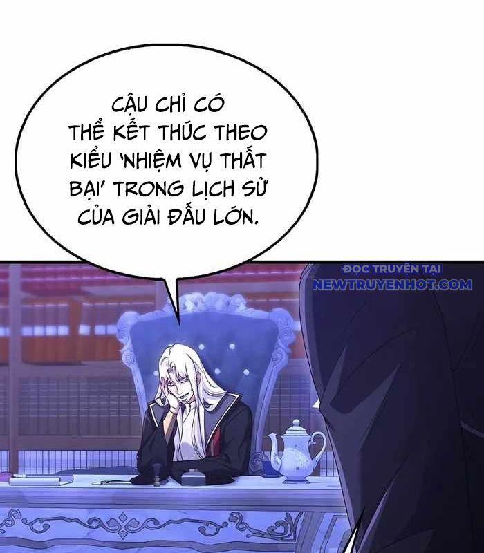 Pháp Sư Cận Chiến Mạnh Nhất Chapter 36 - Trang 2