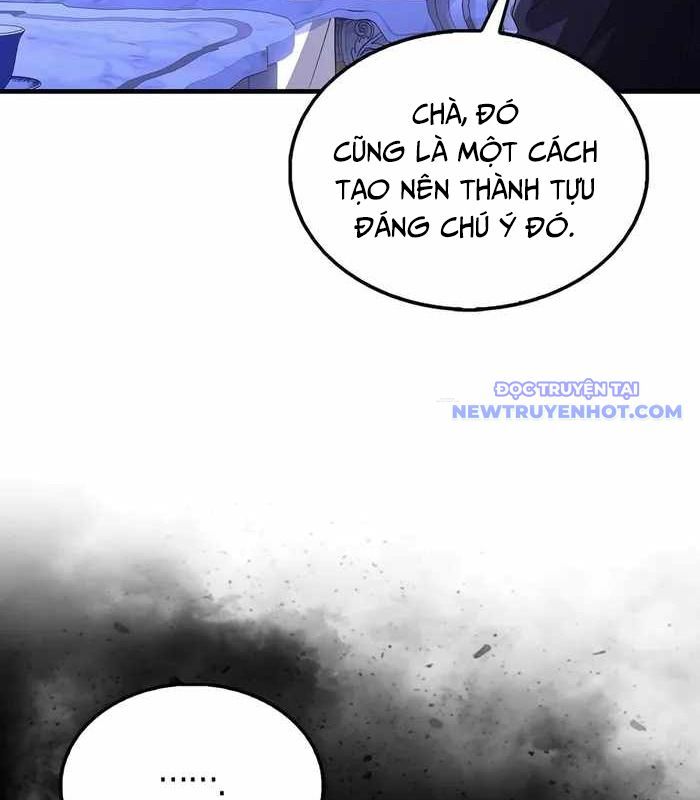 Pháp Sư Cận Chiến Mạnh Nhất Chapter 36 - Trang 2
