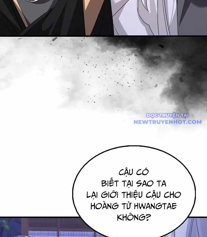 Pháp Sư Cận Chiến Mạnh Nhất Chapter 36 - Trang 2