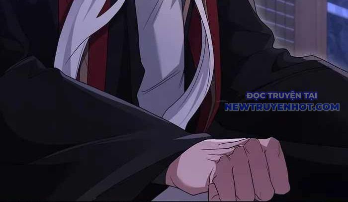 Pháp Sư Cận Chiến Mạnh Nhất Chapter 36 - Trang 2