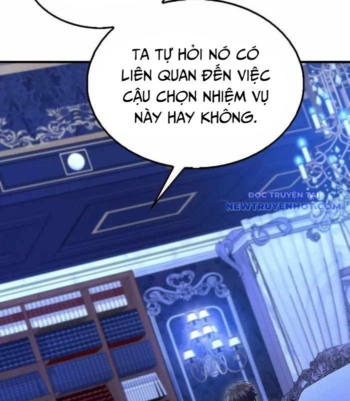 Pháp Sư Cận Chiến Mạnh Nhất Chapter 36 - Trang 2