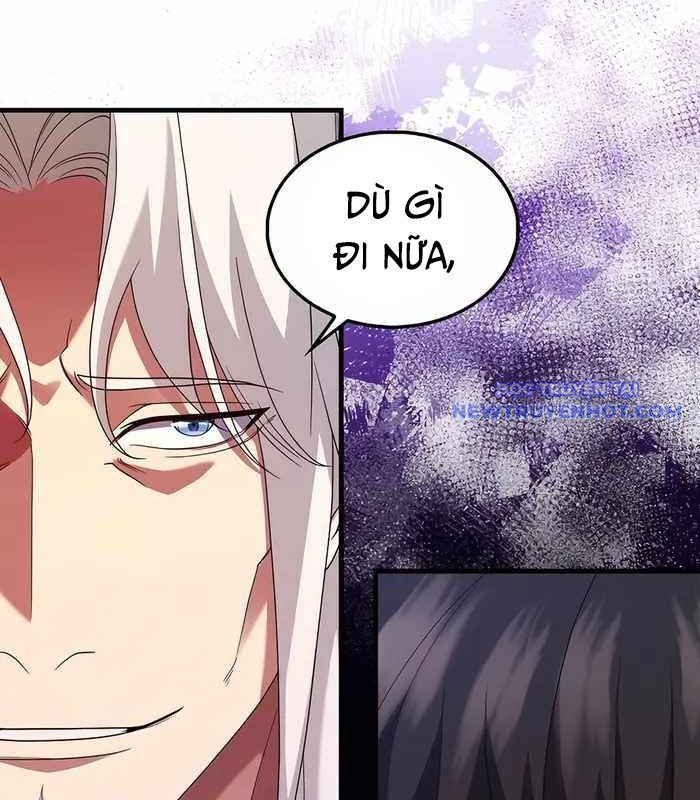 Pháp Sư Cận Chiến Mạnh Nhất Chapter 36 - Trang 2