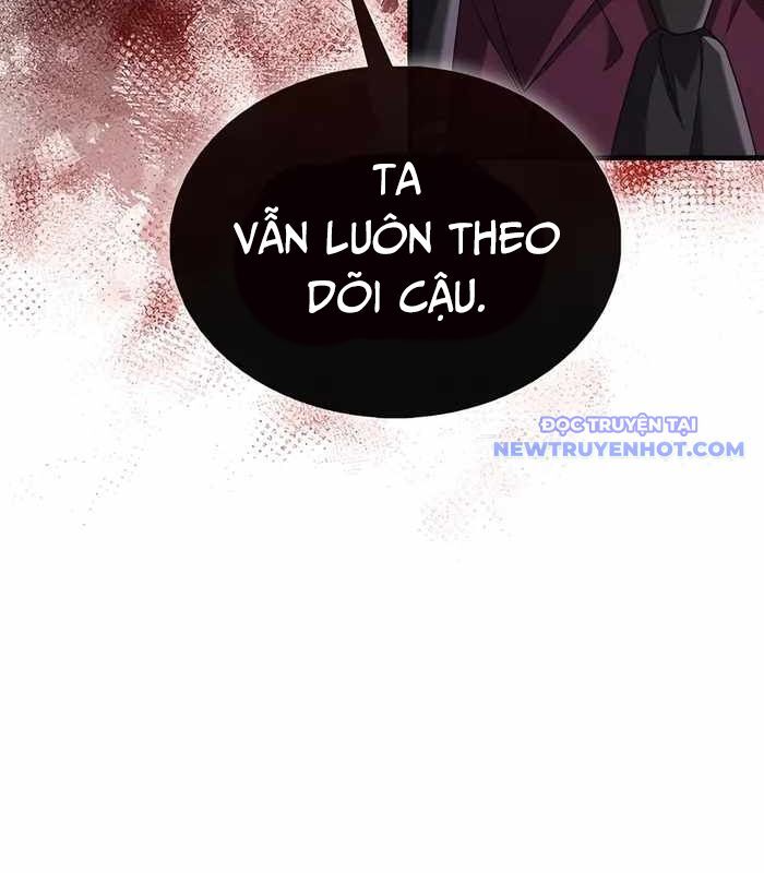 Pháp Sư Cận Chiến Mạnh Nhất Chapter 36 - Trang 2