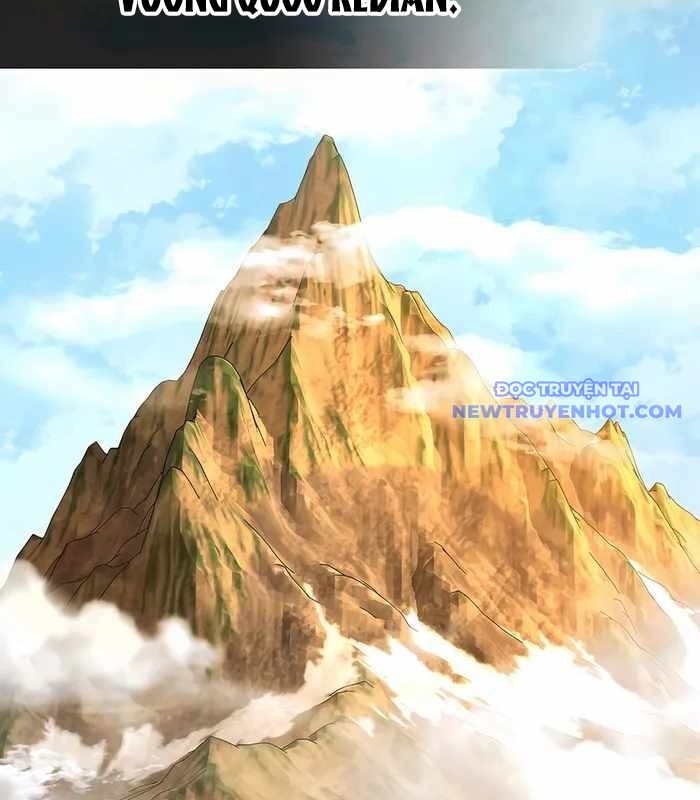 Pháp Sư Cận Chiến Mạnh Nhất Chapter 36 - Trang 2