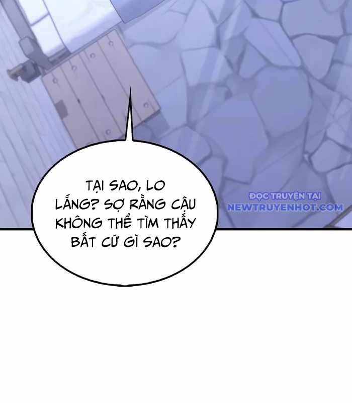 Pháp Sư Cận Chiến Mạnh Nhất Chapter 36 - Trang 2