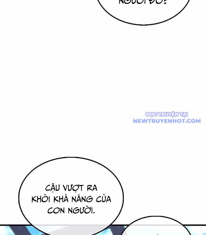 Pháp Sư Cận Chiến Mạnh Nhất Chapter 36 - Trang 2