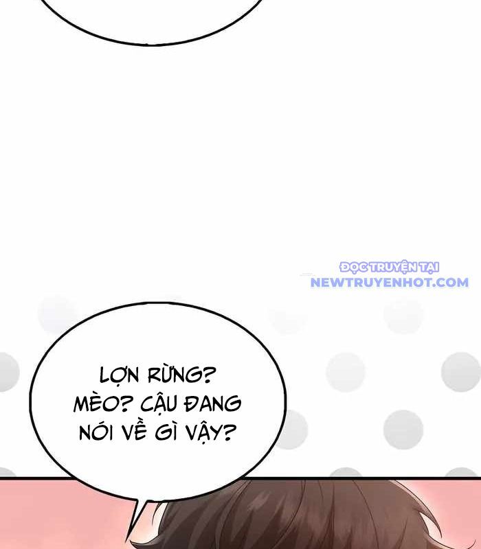 Pháp Sư Cận Chiến Mạnh Nhất Chapter 36 - Trang 2