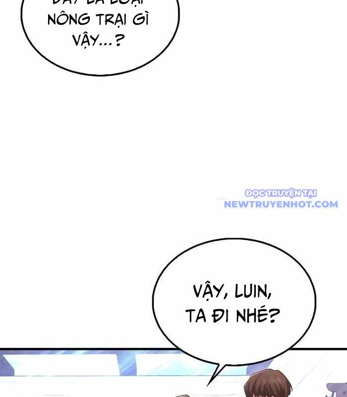 Pháp Sư Cận Chiến Mạnh Nhất Chapter 36 - Trang 2